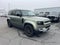 2024 Land Rover Defender 110 S