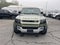 2024 Land Rover Defender 110 S