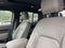 2024 Land Rover Defender 110 S
