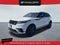 2025 Land Rover Range Rover Velar Dynamic SE