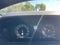 2025 Land Rover Range Rover Velar Dynamic SE