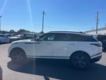 2025 Land Rover Range Rover Velar Dynamic SE