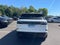 2025 Land Rover Range Rover Velar Dynamic SE
