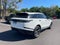 2025 Land Rover Range Rover Velar Dynamic SE