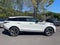 2025 Land Rover Range Rover Velar Dynamic SE