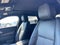 2025 Land Rover Range Rover Velar Dynamic SE