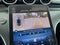 2024 Mercedes-Benz C-Class C 300 4MATIC®