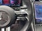 2024 Mercedes-Benz C-Class C 300 4MATIC®