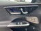 2024 Mercedes-Benz C-Class C 300 4MATIC®