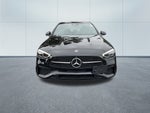 2024 Mercedes-Benz C-Class C 300 4MATIC®