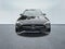 2024 Mercedes-Benz C-Class C 300 4MATIC®