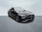 2024 Mercedes-Benz C-Class C 300 4MATIC®