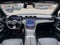 2024 Mercedes-Benz C-Class C 300 4MATIC®