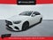 2023 Mercedes-Benz E-Class E 350 4MATIC®