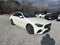 2023 Mercedes-Benz E-Class E 350 4MATIC®
