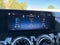 2025 Mercedes-Benz GLA GLA 250 4MATIC®