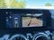 2025 Mercedes-Benz GLA GLA 250 4MATIC®