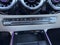 2025 Mercedes-Benz GLA GLA 250 4MATIC®