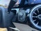 2025 Mercedes-Benz GLA GLA 250 4MATIC®