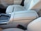 2025 Mercedes-Benz GLA GLA 250 4MATIC®
