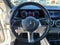 2025 Mercedes-Benz GLA GLA 250 4MATIC®