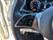 2025 Mercedes-Benz GLA GLA 250 4MATIC®