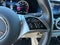 2025 Mercedes-Benz GLA GLA 250 4MATIC®