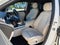 2025 Mercedes-Benz GLA GLA 250 4MATIC®