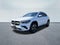 2025 Mercedes-Benz GLA GLA 250 4MATIC®