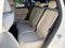 2025 Mercedes-Benz GLA GLA 250 4MATIC®