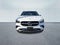 2025 Mercedes-Benz GLA GLA 250 4MATIC®