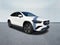 2025 Mercedes-Benz GLA GLA 250 4MATIC®