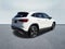 2025 Mercedes-Benz GLA GLA 250 4MATIC®