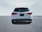 2025 Mercedes-Benz GLA GLA 250 4MATIC®