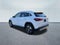 2025 Mercedes-Benz GLA GLA 250 4MATIC®