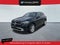 2023 Mercedes-Benz GLC GLC 300 4MATIC®