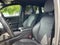 2023 Mercedes-Benz GLC GLC 300 4MATIC®