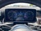 2023 Mercedes-Benz GLC GLC 300 4MATIC®