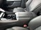 2023 Mercedes-Benz GLC GLC 300 4MATIC®