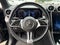 2023 Mercedes-Benz GLC GLC 300 4MATIC®