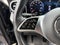 2023 Mercedes-Benz GLC GLC 300 4MATIC®