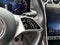 2023 Mercedes-Benz GLC GLC 300 4MATIC®