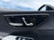 2023 Mercedes-Benz GLC GLC 300 4MATIC®