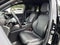 2023 Mercedes-Benz GLC GLC 300 4MATIC®