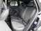 2023 Mercedes-Benz GLC GLC 300 4MATIC®
