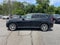 2023 Mercedes-Benz GLC GLC 300 4MATIC®