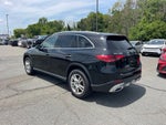 2023 Mercedes-Benz GLC GLC 300 4MATIC®