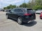2023 Mercedes-Benz GLC GLC 300 4MATIC®