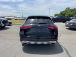 2023 Mercedes-Benz GLC GLC 300 4MATIC®