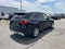2023 Mercedes-Benz GLC GLC 300 4MATIC®